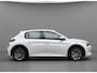 Peugeot e-208 EV Allure 50 kWh