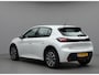 Peugeot e-208 EV Allure 50 kWh