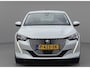 Peugeot e-208 EV Allure 50 kWh