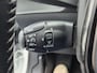 Peugeot e-208 EV Allure 50 kWh
