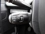 Peugeot 208 1.2 PureTech Signature / Carplay / Cruise / PDC