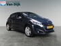 Peugeot 208 1.2 PureTech Signature / Carplay / Cruise / PDC