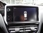 Peugeot 208 1.2 PureTech Signature / Carplay / Cruise / PDC