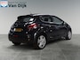 Peugeot 208 1.2 PureTech Signature / Carplay / Cruise / PDC