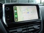 Peugeot 208 1.2 PureTech Signature / Carplay / Cruise / PDC