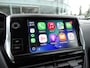 Peugeot 208 1.2 PureTech Signature / Carplay / Cruise / PDC