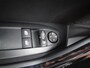Peugeot 208 1.2 PureTech Signature / Carplay / Cruise / PDC