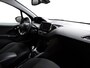 Peugeot 208 1.2 PureTech Signature / Carplay / Cruise / PDC