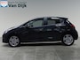 Peugeot 208 1.2 PureTech Signature / Carplay / Cruise / PDC