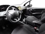Peugeot 208 1.2 PureTech Signature / Carplay / Cruise / PDC
