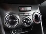 Peugeot 208 1.2 PureTech Signature / Carplay / Cruise / PDC