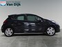 Peugeot 208 1.2 PureTech Signature / Carplay / Cruise / PDC