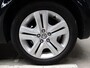 Peugeot 208 1.2 PureTech Signature / Carplay / Cruise / PDC