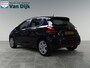 Peugeot 208 1.2 PureTech Signature / Carplay / Cruise / PDC