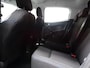 Peugeot 208 1.2 PureTech Signature / Carplay / Cruise / PDC