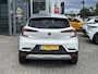 Renault Captur E-Tech Plug-in Hybrid 160 Intens l Origineel NL l Dealeronderhouden l NAP