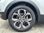 Renault Captur E-Tech Plug-in Hybrid 160 Intens l Origineel NL l Dealeronderhouden l NAP