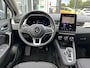 Renault Captur E-Tech Plug-in Hybrid 160 Intens l Origineel NL l Dealeronderhouden l NAP