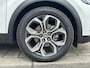 Renault Captur E-Tech Plug-in Hybrid 160 Intens l Origineel NL l Dealeronderhouden l NAP