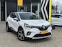 Renault Captur E-Tech Plug-in Hybrid 160 Intens l Origineel NL l Dealeronderhouden l NAP