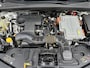 Renault Captur E-Tech Plug-in Hybrid 160 Intens l Origineel NL l Dealeronderhouden l NAP