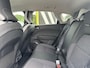 Renault Captur E-Tech Plug-in Hybrid 160 Intens l Origineel NL l Dealeronderhouden l NAP