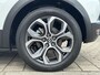 Renault Captur E-Tech Plug-in Hybrid 160 Intens l Origineel NL l Dealeronderhouden l NAP