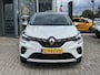 Renault Captur E-Tech Plug-in Hybrid 160 Intens l Origineel NL l Dealeronderhouden l NAP