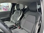 Renault Captur E-Tech Plug-in Hybrid 160 Intens l Origineel NL l Dealeronderhouden l NAP