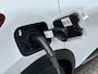 Renault Captur E-Tech Plug-in Hybrid 160 Intens l Origineel NL l Dealeronderhouden l NAP