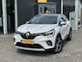 Renault Captur E-Tech Plug-in Hybrid 160 Intens l Origineel NL l Dealeronderhouden l NAP