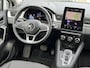 Renault Captur E-Tech Plug-in Hybrid 160 Intens l Origineel NL l Dealeronderhouden l NAP