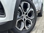 Renault Captur E-Tech Plug-in Hybrid 160 Intens l Origineel NL l Dealeronderhouden l NAP