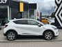 Renault Captur E-Tech Plug-in Hybrid 160 Intens l Origineel NL l Dealeronderhouden l NAP