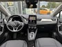 Renault Captur E-Tech Plug-in Hybrid 160 Intens l Origineel NL l Dealeronderhouden l NAP