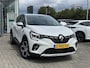 Renault Captur E-Tech Plug-in Hybrid 160 Intens l Origineel NL l Dealeronderhouden l NAP
