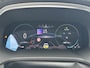 Renault Captur E-Tech Plug-in Hybrid 160 Intens l Origineel NL l Dealeronderhouden l NAP