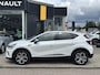 Renault Captur E-Tech Plug-in Hybrid 160 Intens l Origineel NL l Dealeronderhouden l NAP