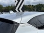 Renault Captur E-Tech Plug-in Hybrid 160 Intens l Origineel NL l Dealeronderhouden l NAP