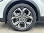 Renault Captur E-Tech Plug-in Hybrid 160 Intens l Origineel NL l Dealeronderhouden l NAP