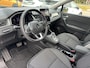 Renault Captur E-Tech Plug-in Hybrid 160 Intens l Origineel NL l Dealeronderhouden l NAP