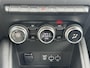 Renault Captur E-Tech Plug-in Hybrid 160 Intens l Origineel NL l Dealeronderhouden l NAP