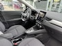 Renault Captur E-Tech Plug-in Hybrid 160 Intens l Origineel NL l Dealeronderhouden l NAP