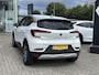 Renault Captur E-Tech Plug-in Hybrid 160 Intens l Origineel NL l Dealeronderhouden l NAP