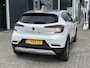 Renault Captur E-Tech Plug-in Hybrid 160 Intens l Origineel NL l Dealeronderhouden l NAP