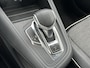 Renault Captur E-Tech Plug-in Hybrid 160 Intens l Origineel NL l Dealeronderhouden l NAP