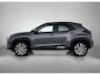Toyota Yaris Cross 1.5 Hybrid Business Plus AWD | BTW voertuig | Apple CarPlay/Android Auto | Navigatie | Cruise Control Adaptive | Climate Control | Achteruitrijcamera |