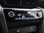 Toyota Yaris Cross 1.5 Hybrid Business Plus AWD | BTW voertuig | Apple CarPlay/Android Auto | Navigatie | Cruise Control Adaptive | Climate Control | Achteruitrijcamera |
