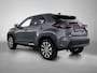 Toyota Yaris Cross 1.5 Hybrid Business Plus AWD | BTW voertuig | Apple CarPlay/Android Auto | Navigatie | Cruise Control Adaptive | Climate Control | Achteruitrijcamera |