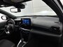 Toyota Yaris Cross 1.5 Hybrid Business Plus AWD | BTW voertuig | Apple CarPlay/Android Auto | Navigatie | Cruise Control Adaptive | Climate Control | Achteruitrijcamera |